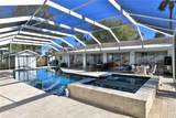 11230 Timucuan Road - Photo 43