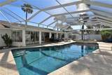 11230 Timucuan Road - Photo 44