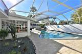 11230 Timucuan Road - Photo 45