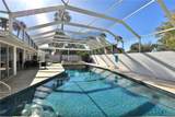 11230 Timucuan Road - Photo 46