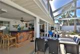 11230 Timucuan Road - Photo 47