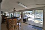 11230 Timucuan Road - Photo 48