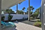 11230 Timucuan Road - Photo 49