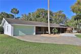 11230 Timucuan Road - Photo 5