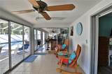 11230 Timucuan Road - Photo 50