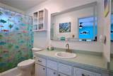 11230 Timucuan Road - Photo 51