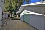 11230 Timucuan Road - Photo 52
