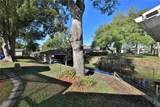 11230 Timucuan Road - Photo 53