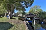 11230 Timucuan Road - Photo 54