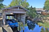 11230 Timucuan Road - Photo 55