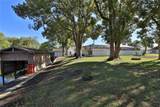 11230 Timucuan Road - Photo 56