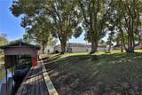 11230 Timucuan Road - Photo 57