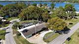 11230 Timucuan Road - Photo 58