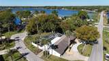 11230 Timucuan Road - Photo 59