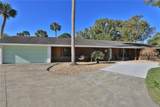 11230 Timucuan Road - Photo 6