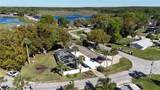 11230 Timucuan Road - Photo 60