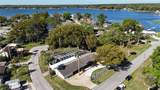 11230 Timucuan Road - Photo 61