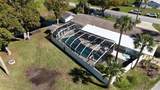11230 Timucuan Road - Photo 62