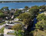 11230 Timucuan Road - Photo 63