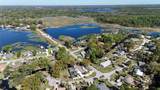 11230 Timucuan Road - Photo 64