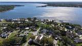 11230 Timucuan Road - Photo 65