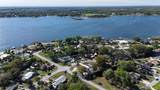 11230 Timucuan Road - Photo 66
