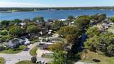 11230 Timucuan Road - Photo 67