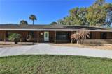 11230 Timucuan Road - Photo 7
