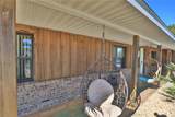 11230 Timucuan Road - Photo 8