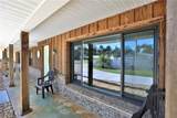 11230 Timucuan Road - Photo 9