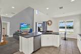9058 Spruce Creek Circle - Photo 11