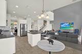 9058 Spruce Creek Circle - Photo 12