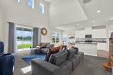 9058 Spruce Creek Circle - Photo 13