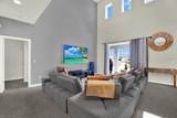 9058 Spruce Creek Circle - Photo 14