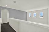 9058 Spruce Creek Circle - Photo 22