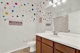 9058 Spruce Creek Circle - Photo 24