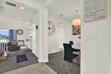 9058 Spruce Creek Circle - Photo 6