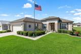 9049 119TH Street - Photo 1