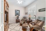 9049 119TH Street - Photo 10