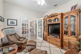 9049 119TH Street - Photo 11