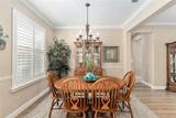 9049 119TH Street - Photo 12