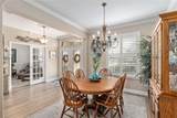 9049 119TH Street - Photo 13