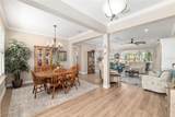 9049 119TH Street - Photo 14