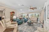 9049 119TH Street - Photo 15