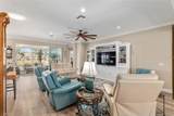 9049 119TH Street - Photo 16