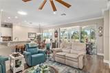 9049 119TH Street - Photo 17