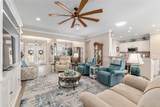 9049 119TH Street - Photo 18