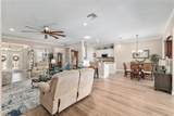 9049 119TH Street - Photo 19