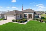 9049 119TH Street - Photo 2