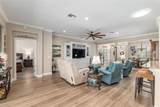 9049 119TH Street - Photo 20